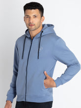 best sweatshirts for men